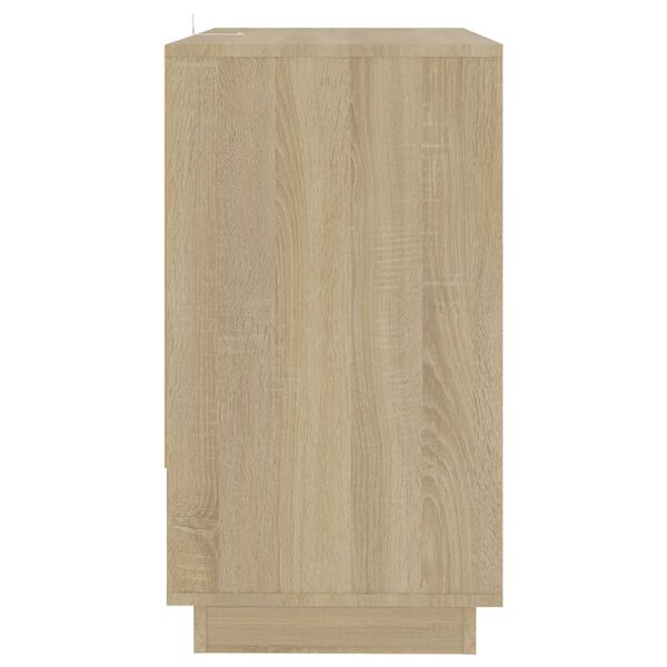 Rodomas prekėsprodukto vaizdas 4 i&scaron; 9
