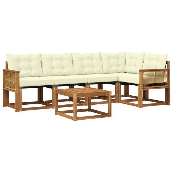 Rodomas prekėsprodukto vaizdas 1 i&scaron; 11