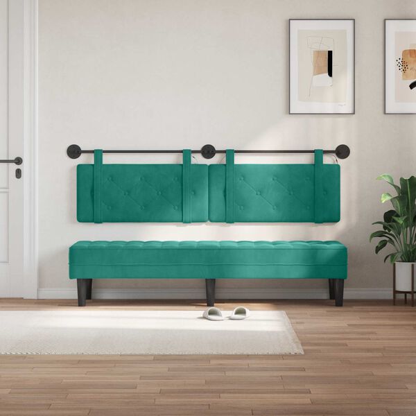 Rodomas prekėsprodukto vaizdas 3 i&scaron; 14