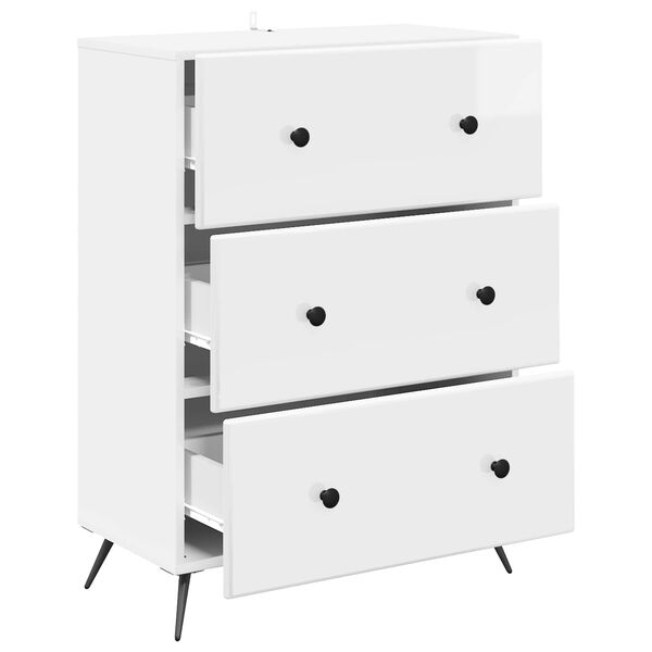 Rodomas prekėsprodukto vaizdas 3 i&scaron; 10