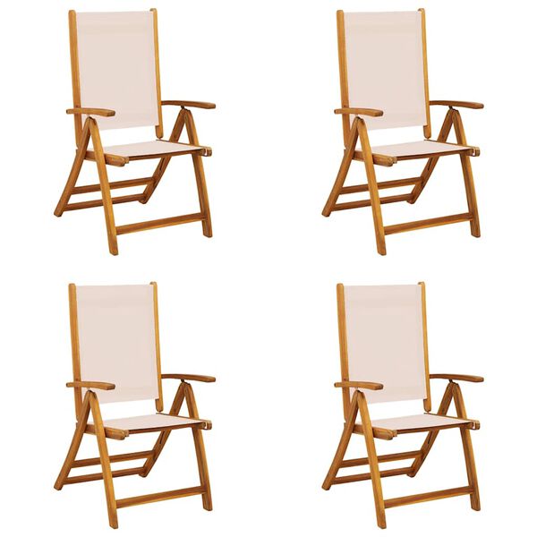 Rodomas prekėsprodukto vaizdas 1 i&scaron; 12