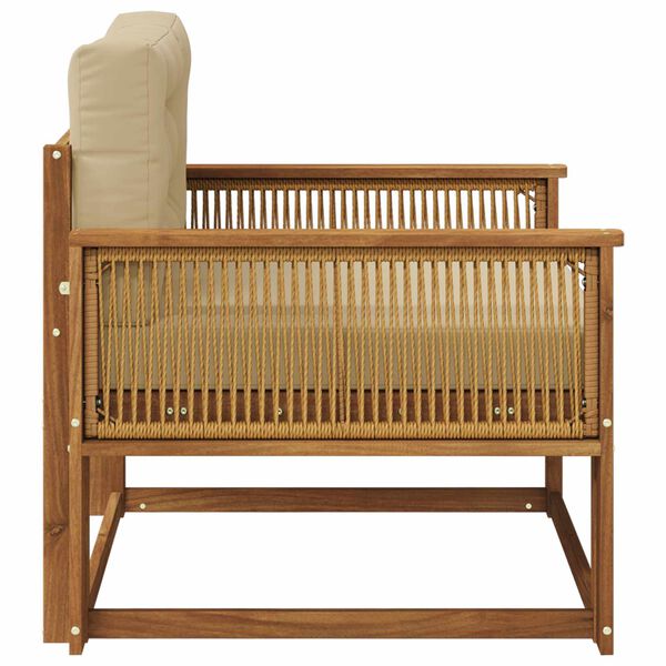 Rodomas prekėsprodukto vaizdas 3 i&scaron; 6