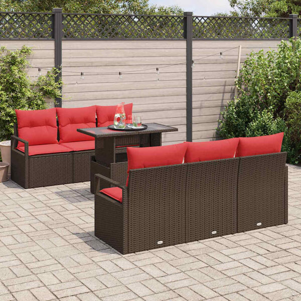 Rodomas prekėsprodukto vaizdas 3 i&scaron; 14