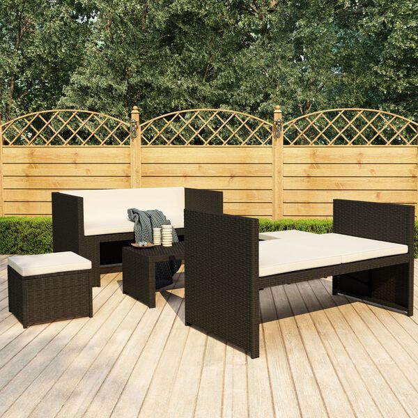 Rodomas prekėsprodukto vaizdas 2 i&scaron; 18