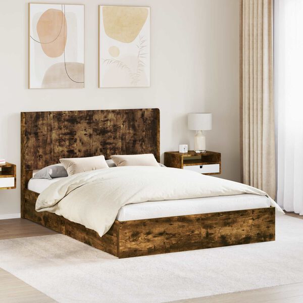 Rodomas prekėsprodukto vaizdas 2 i&scaron; 11