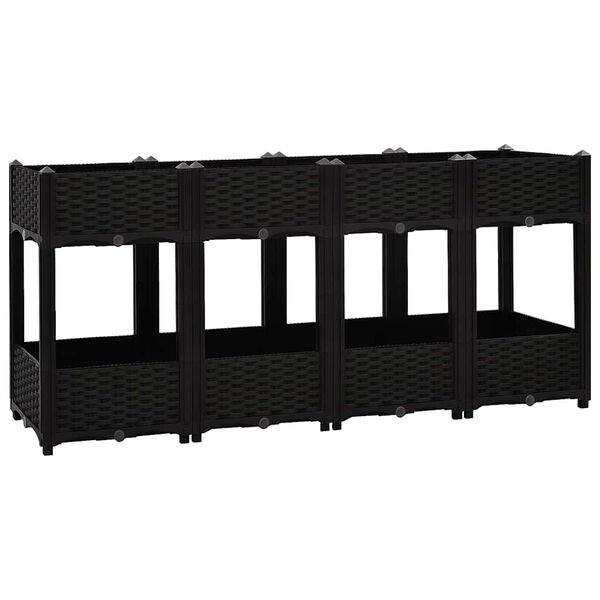 Rodomas prekėsprodukto vaizdas 1 i&scaron; 8