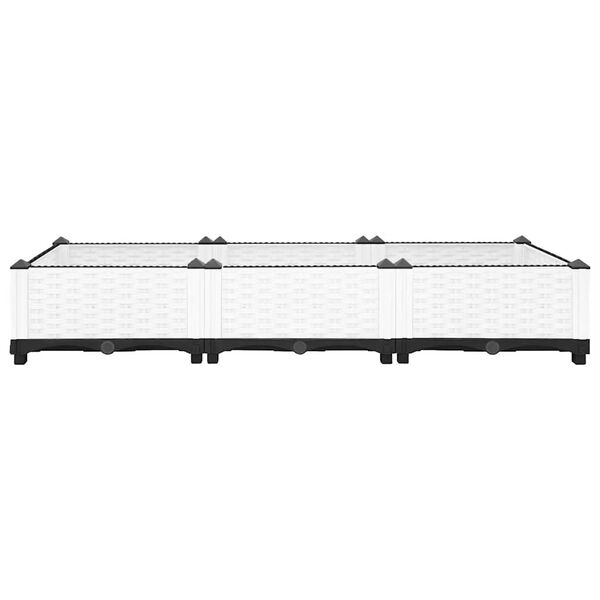 Rodomas prekėsprodukto vaizdas 4 i&scaron; 9