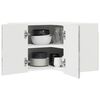 Prekės miniatiūra 3 i&scaron; 13