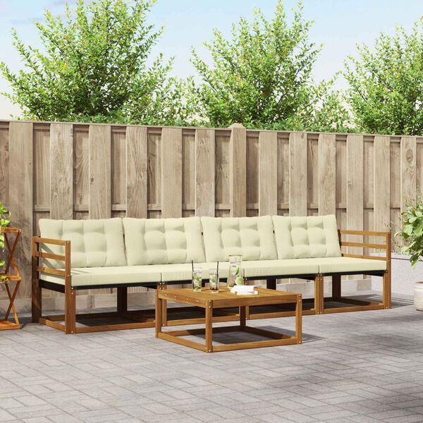 Rodomas prekėsprodukto vaizdas 2 i&scaron; 12