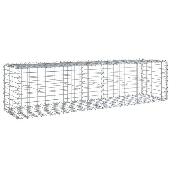 Rodomas prekėsprodukto vaizdas 1 i&scaron; 7
