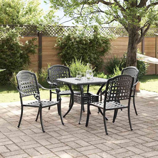 Rodomas prekėsprodukto vaizdas 4 i&scaron; 13