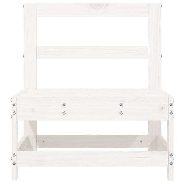 Rodomas prekėsprodukto vaizdas 3 i&scaron; 7