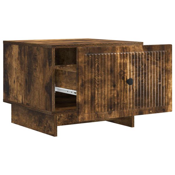 Rodomas prekėsprodukto vaizdas 3 i&scaron; 8