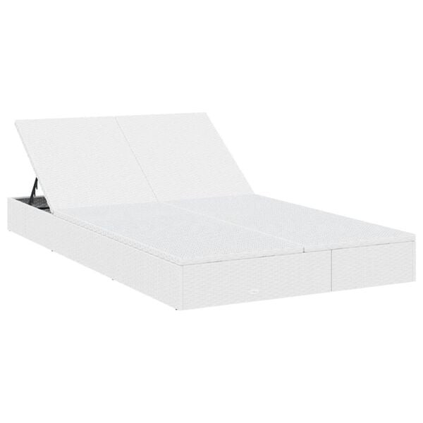 Rodomas prekėsprodukto vaizdas 3 i&scaron; 11