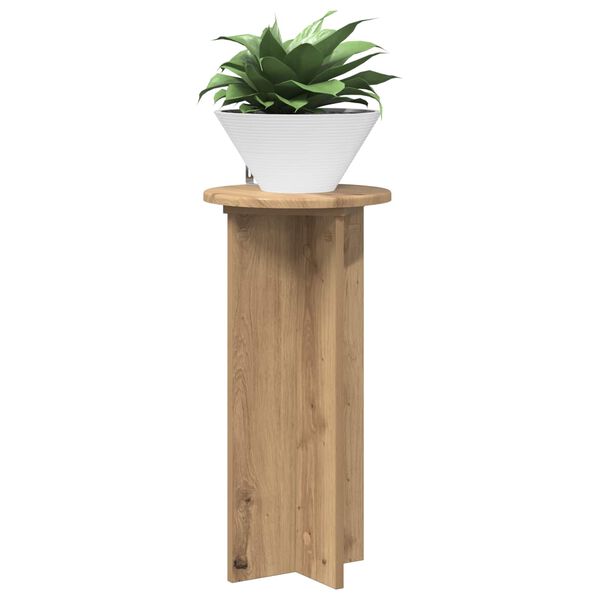 Rodomas prekėsprodukto vaizdas 2 i&scaron; 8