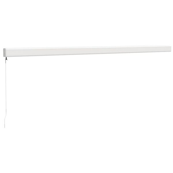 Rodomas prekėsprodukto vaizdas 4 i&scaron; 10