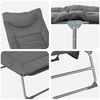 Prekės miniatiūra 8 i&scaron; 13
