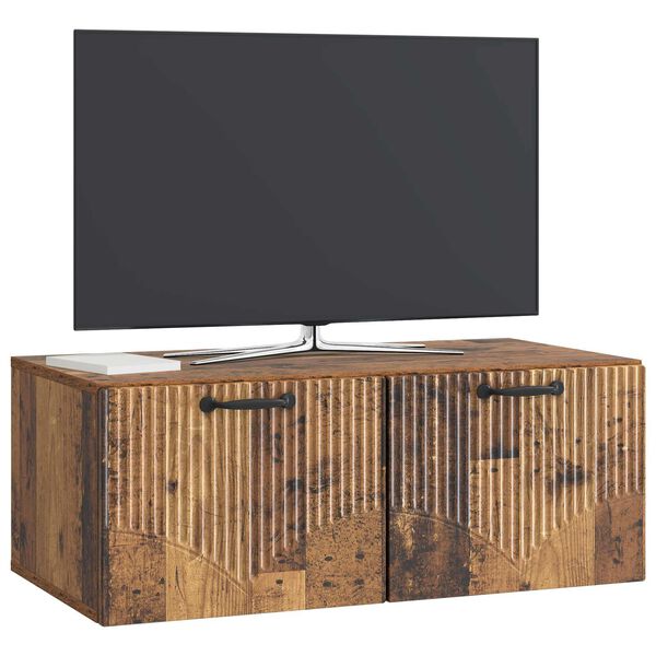 Rodomas prekėsprodukto vaizdas 2 i&scaron; 8