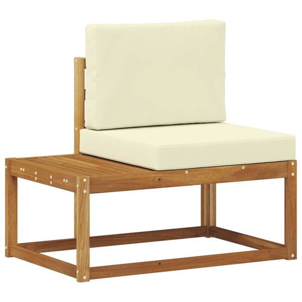 Rodomas prekėsprodukto vaizdas 4 i&scaron; 13