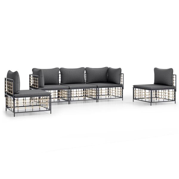 Rodomas prekėsprodukto vaizdas 1 i&scaron; 8