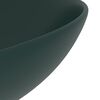 Prekės miniatiūra 5 i&scaron; 6