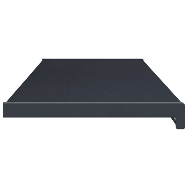 Rodomas prekėsprodukto vaizdas 4 i&scaron; 13