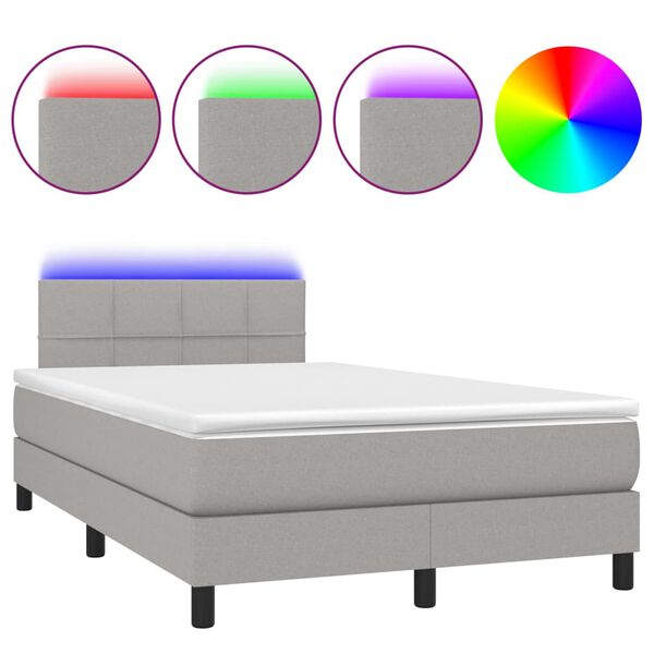 Rodomas prekėsprodukto vaizdas 1 i&scaron; 16