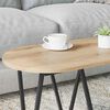 Prekės miniatiūra 4 i&scaron; 10