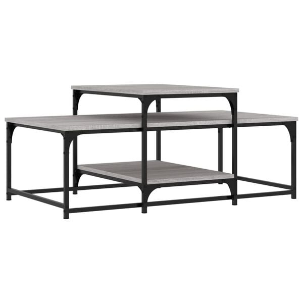 Rodomas prekėsprodukto vaizdas 1 i&scaron; 9