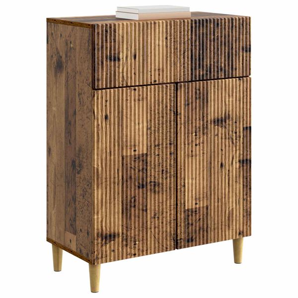 Rodomas prekėsprodukto vaizdas 2 i&scaron; 9