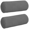 Dark_grey