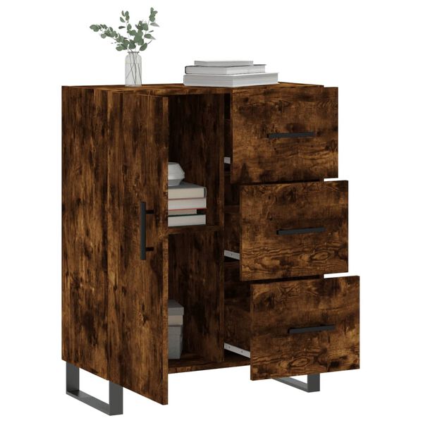 Rodomas prekėsprodukto vaizdas 4 i&scaron; 14