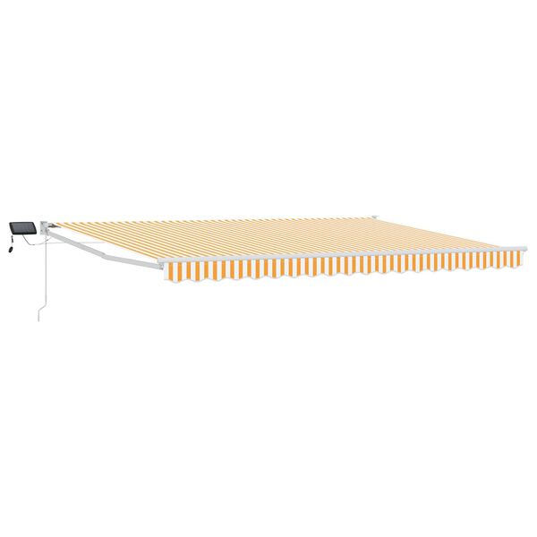 Rodomas prekėsprodukto vaizdas 1 i&scaron; 12