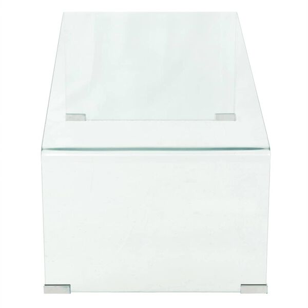 Rodomas prekėsprodukto vaizdas 3 i&scaron; 7