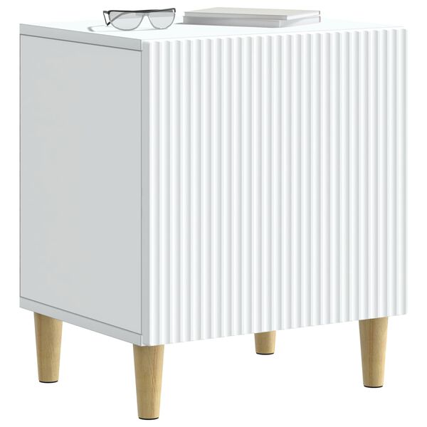 Rodomas prekėsprodukto vaizdas 2 i&scaron; 11