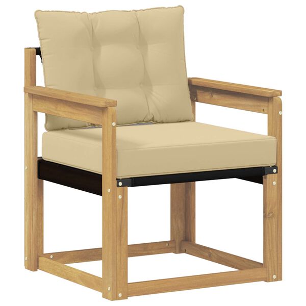 Rodomas prekėsprodukto vaizdas 1 i&scaron; 10