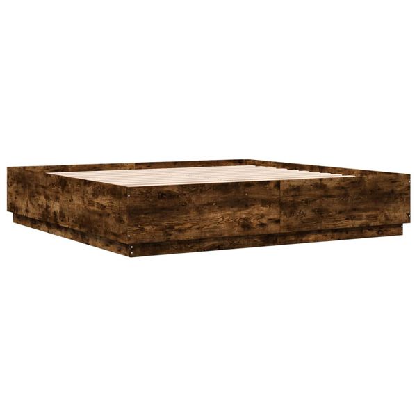 Rodomas prekėsprodukto vaizdas 3 i&scaron; 14