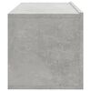 Prekės miniatiūra 6 i&scaron; 8