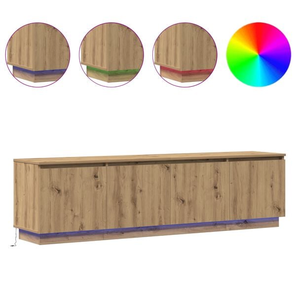 Rodomas prekėsprodukto vaizdas 4 i&scaron; 13