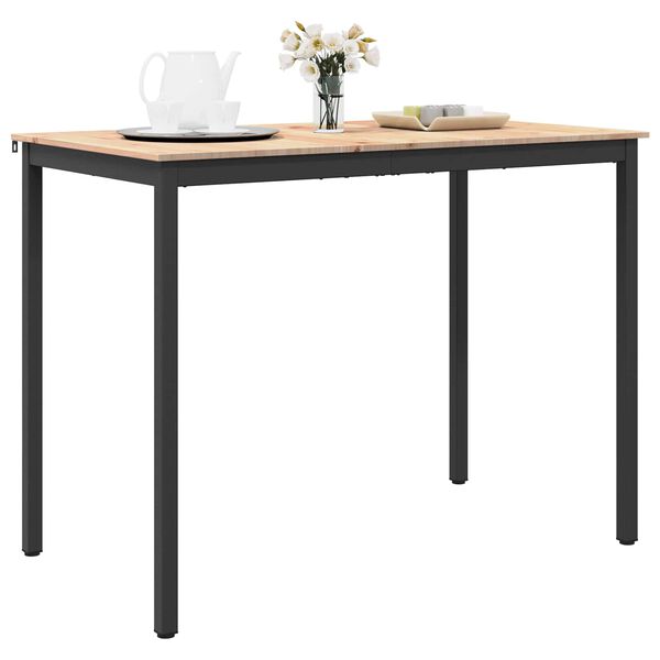 Rodomas prekėsprodukto vaizdas 3 i&scaron; 12