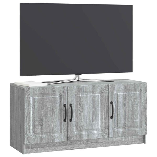 Rodomas prekėsprodukto vaizdas 2 i&scaron; 10