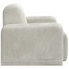 Prekės miniatiūra 4 i&scaron; 9