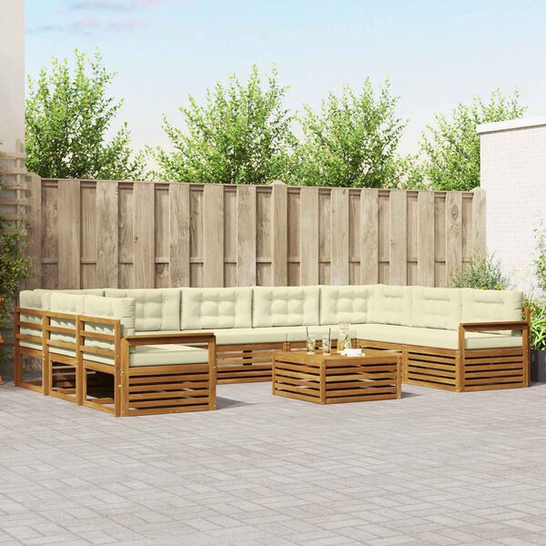 Rodomas prekėsprodukto vaizdas 2 i&scaron; 11