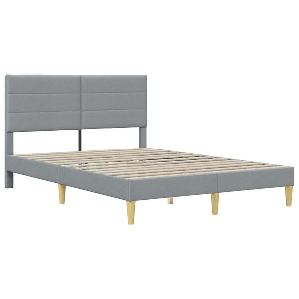 Rodomas prekėsprodukto vaizdas 3 i&scaron; 9