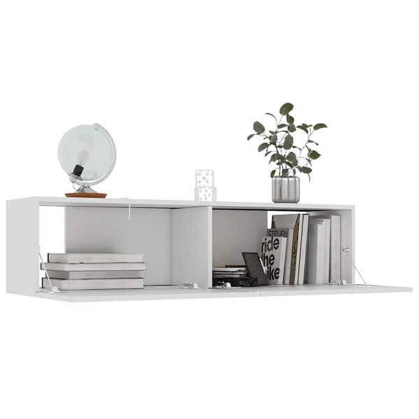 Rodomas prekėsprodukto vaizdas 3 i&scaron; 8