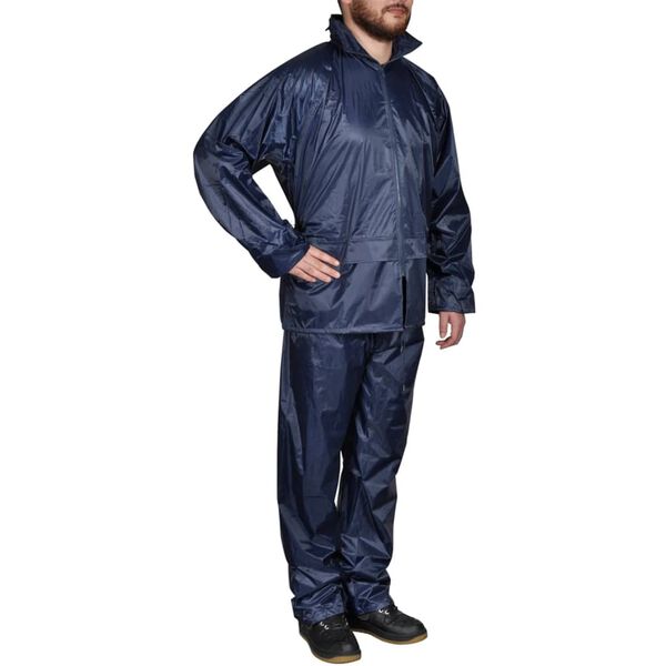 Rodomas prekėsprodukto vaizdas 1 i&scaron; 6