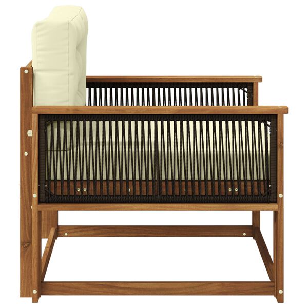 Rodomas prekėsprodukto vaizdas 3 i&scaron; 6