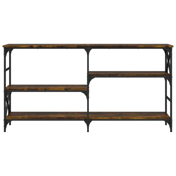 Rodomas prekėsprodukto vaizdas 4 i&scaron; 10