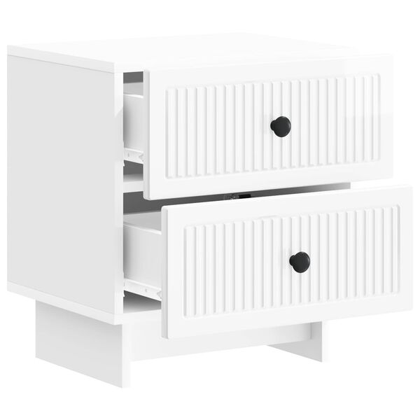 Rodomas prekėsprodukto vaizdas 3 i&scaron; 9