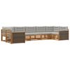 Natural_and_light_grey
